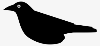 Clip Art