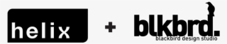 Helix Blkbrd Large-2