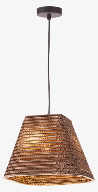 2581-2 - Lampshade