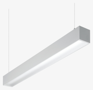 Lx4 - H - E - Williams Linear Pendant Lighting, Pendant - Ceiling Fixture