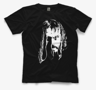 Rate This Product - Niall Horan Shirt