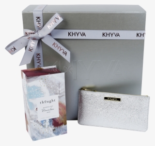 Snowflake - Box