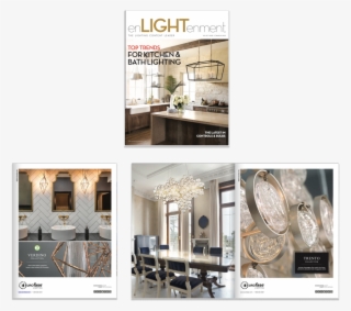 March - Interior Design