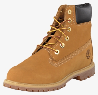 Picture 2 Of - Womens Timberland Boots