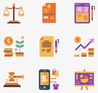 Banking - Graphic Design