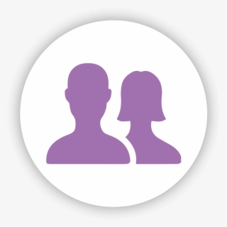 Pre Pregnancy And Fertility - Silhouette