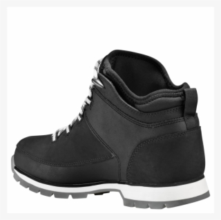 Men S Euro Sprint Sport Boots Shoes - Work Boots