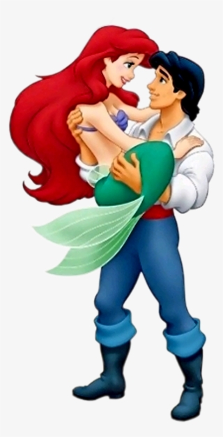 Ariel