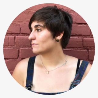 By Christi January 14, - Lace Wig