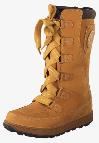 39979 Mklk 8in Wp Lace Up Wheat - Timberland Mklk 8in Wplaceup 39979
