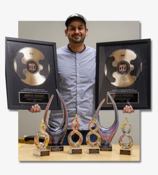 From Homeless And Half Dead, To A - Clickfunnels 2 Comma Club