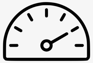 Png File Svg - Clock Icon Png Pink