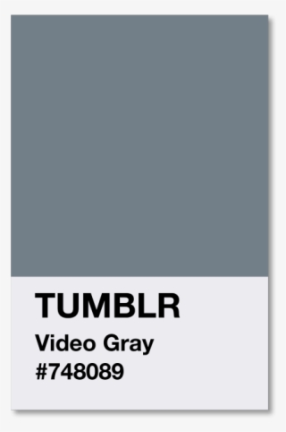 Gray Png