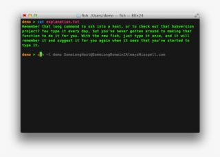 Http - //ridiculousfish - - License For Stronghold Crusader