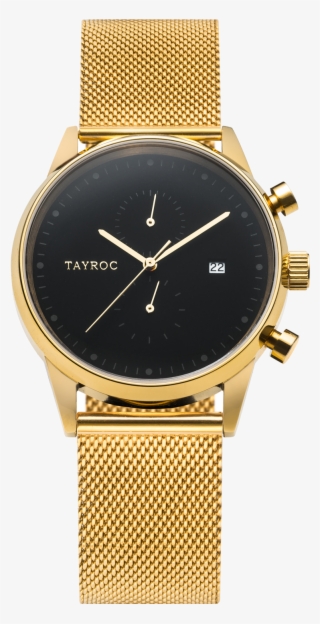 Tayroc Txm088