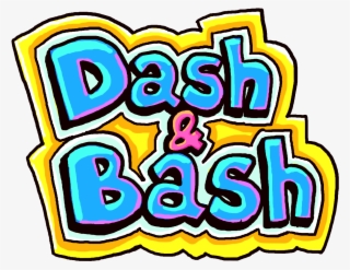 Dash & Bash