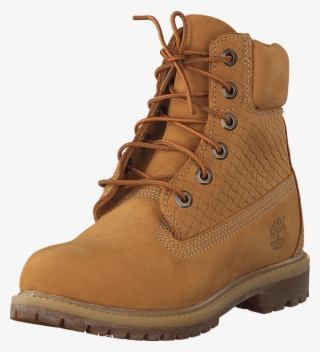 Wholesale Womens Timberland 6in Premium Boot W Wheat - Boot