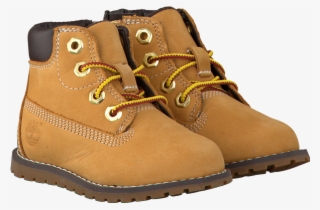 Camel Timberland Ankle Boots Pokey Pine 6in Boot Number - Blundstone Work Boots Zip
