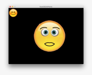 Screen Shot 2016 12 16 At 4 47 - Smiley