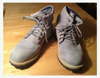 And Cheap Timberland Pastel Baby Blue Boots Uk - Work Boots