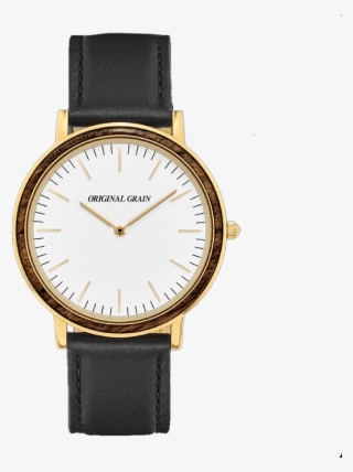 221080 Og Watch - Watch