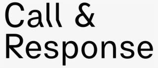 Logo With Josefin Format=1500w