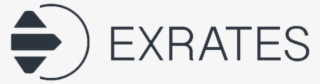 Images/exrates - Circle