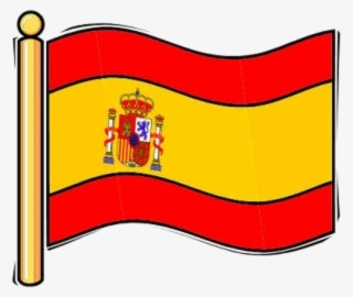 Spanish Clipart Spanish Club - French Class Clipart