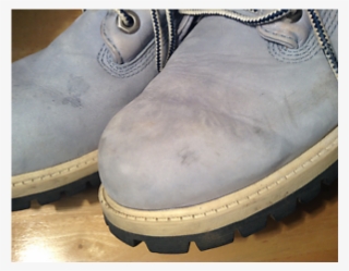 And Cheap Timberland Pastel Baby Blue Boots Uk - Outdoor Shoe