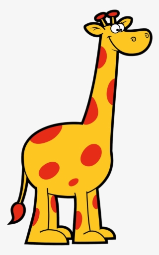 New Cartoon Character Png Pictures - Picme Gerty
