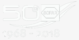 A, An Italian Company, Produces High Quality Pharmaceutical - Graphic Design