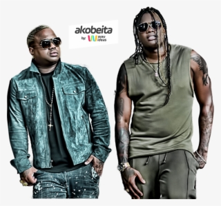 Los 4 De Cuba - Los 4 De Cuba Png