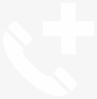 Medical Call Icon