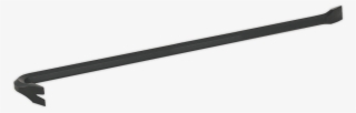 Loading Zoom - Crowbar Tool For Gardening Loading Zoom - Crowbar Tool For Gardening