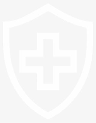 Med Protection - Icon