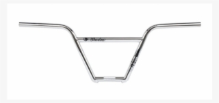 Shadow Crow Bar Featherweight - Briefs