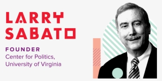 Back To The Founding Cville Overview - Poster