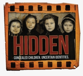 Video - Photographic Paper