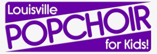 Popchoir Logo Png - Graphic Design