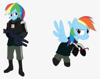 Half Life Crowbar Png - Half Life 2 Barney Crowbar