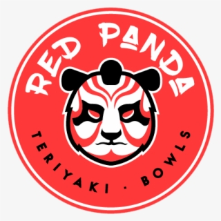 Red Panda Teriyaki Bowls