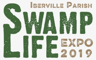 On Saturday, October 5, 2019, Experience The Authenticity - Poster