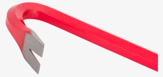 Supreme Crowbar Su0050 - Tool