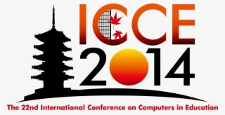 Toggle Navigation - Icce 2014