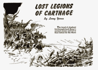 The Nazi Lines Crumbled And Broke Under The Onslaught - They Came They Saw They