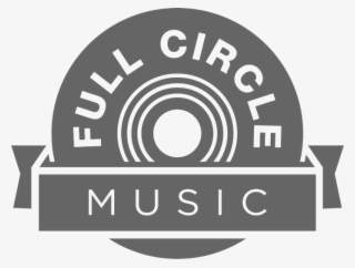 Will You Be Next - Sean Moffitt Mixing