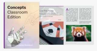 775 X 412 2 - Red Panda