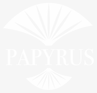 Professional Action And Practice For Youth Refugees - Emblem