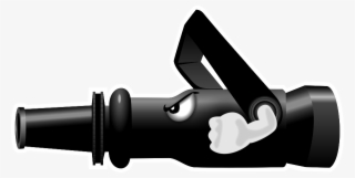 Gun Barrel