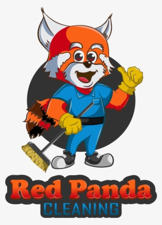 Logo Design By Febrianfauzan For This Project - Cartoon